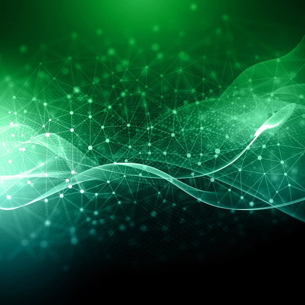 Screenshot Frömbgen