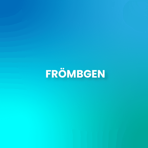 Frömbgen