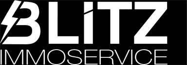 Blitz Immoservice
