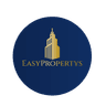 Easypropertys