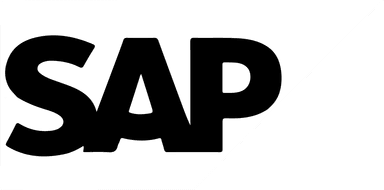 SAP